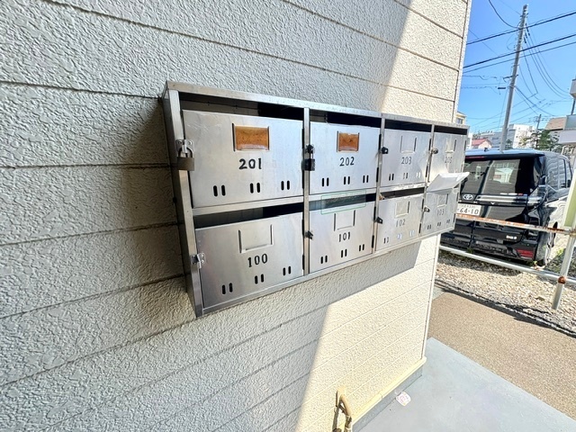 内観19