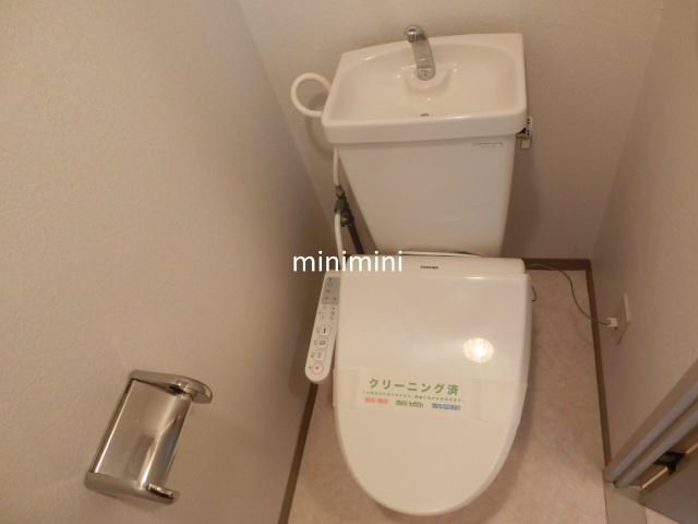 ����7