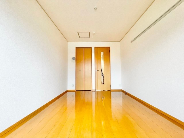内観5
