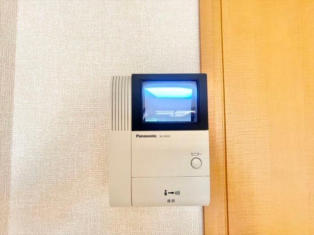内観8