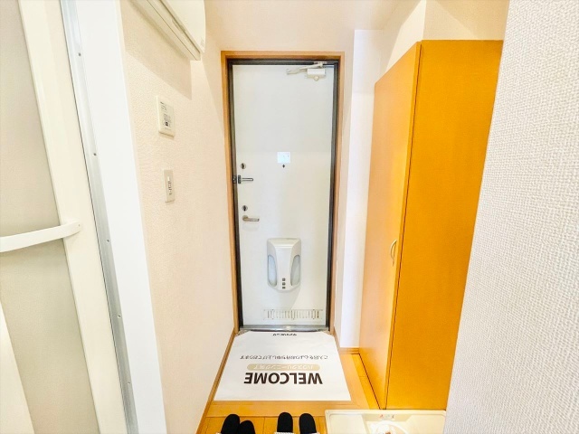 内観10