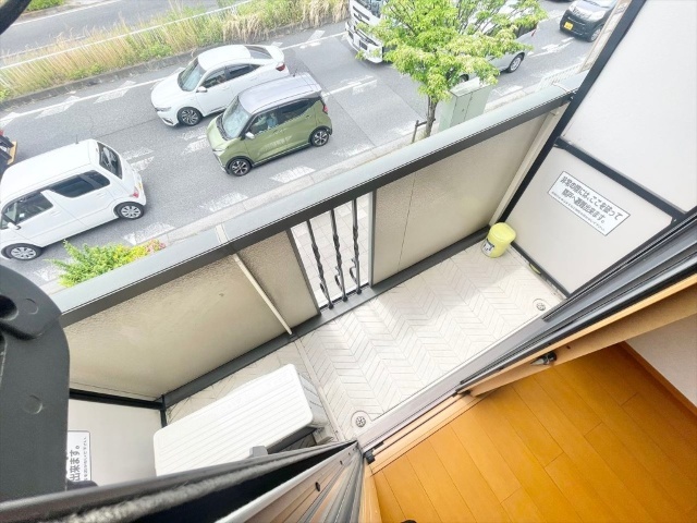 内観11