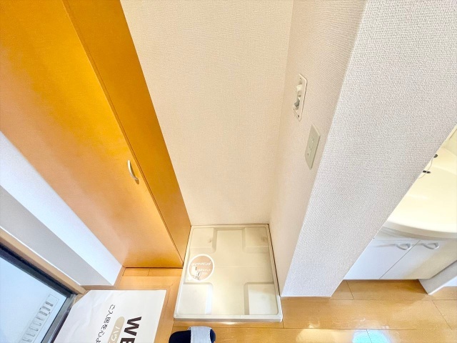 内観16