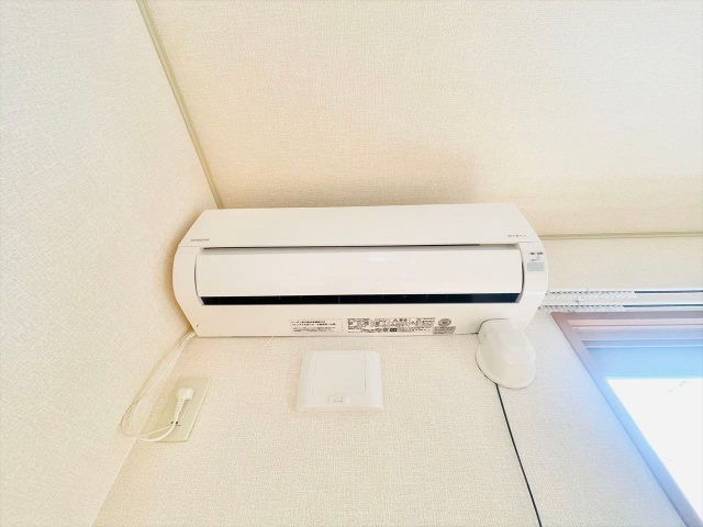 内観18