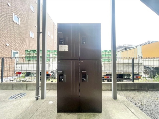 内観19