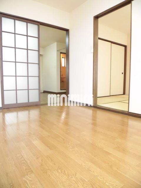 内観13