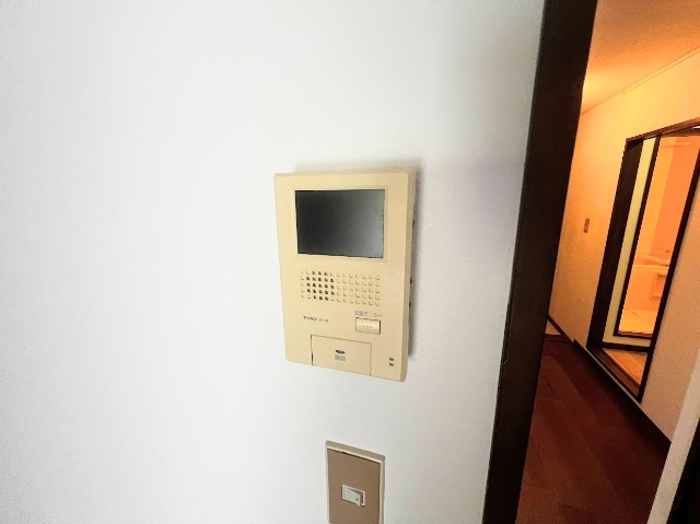 内観10