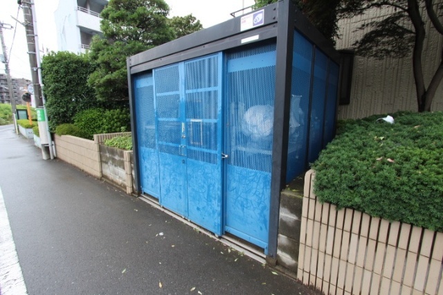 内観21