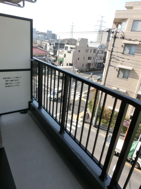 内観9