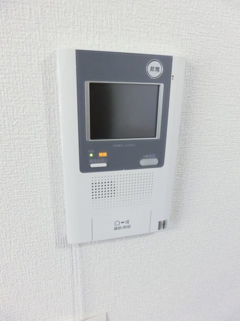 内観10