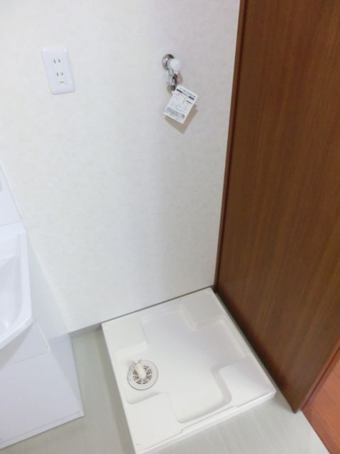 内観13