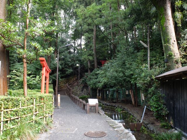 内観15