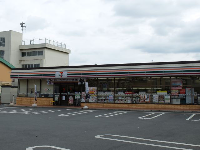 内観17