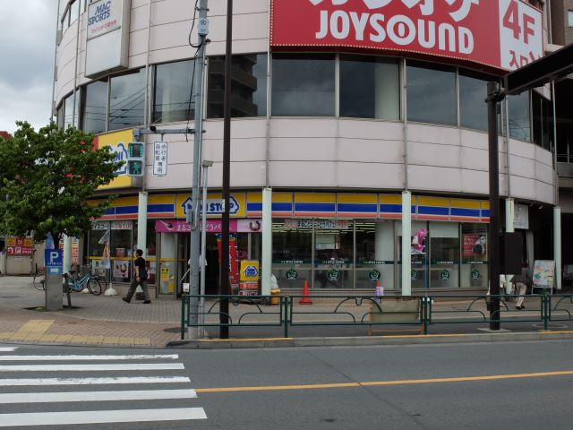 内観18