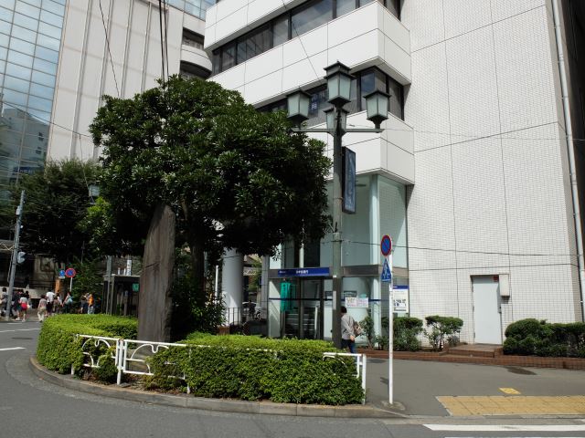 内観19