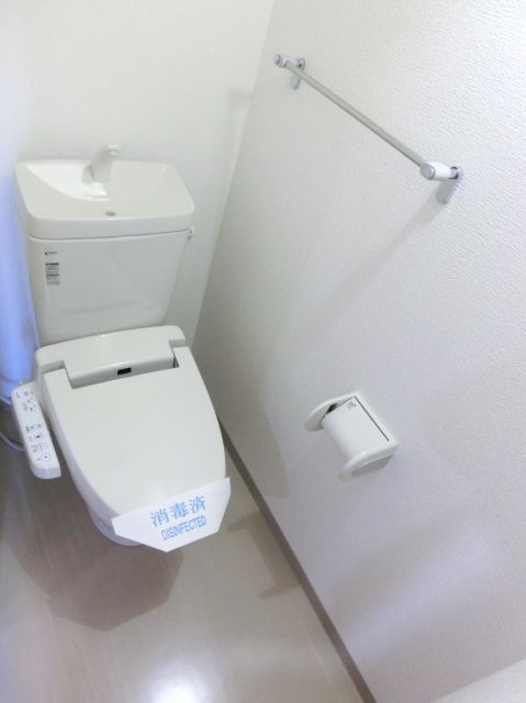 内観4