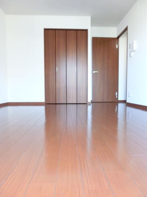 内観5