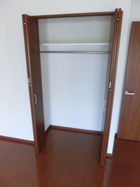 内観6