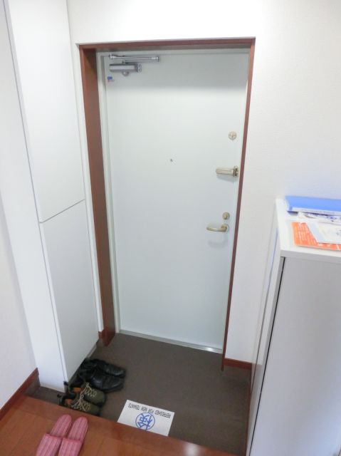 内観8