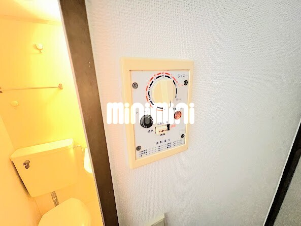 内観20
