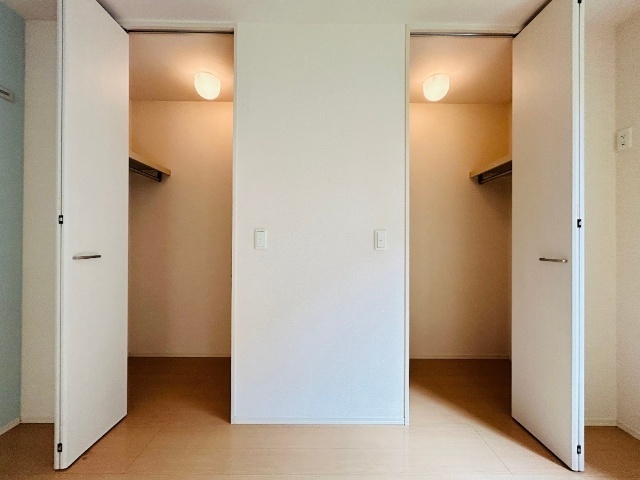 内観6