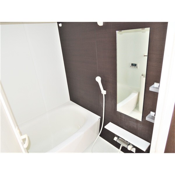 内観3