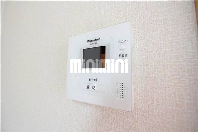 内観18