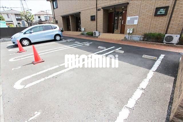 内観16