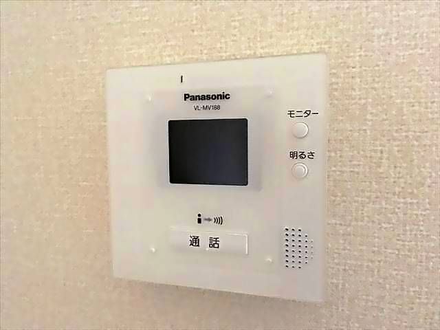 内観9