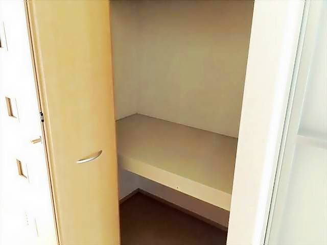 内観14