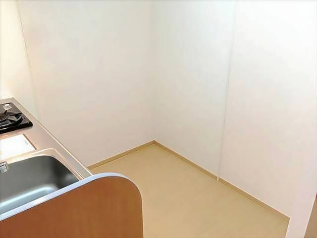内観16