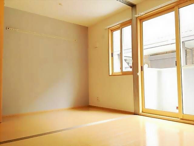 内観1