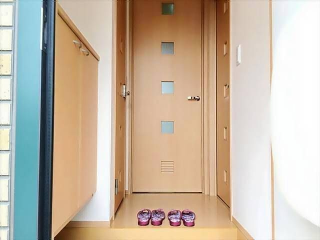 内観17