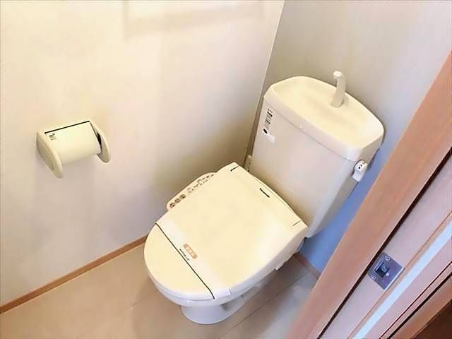 内観4