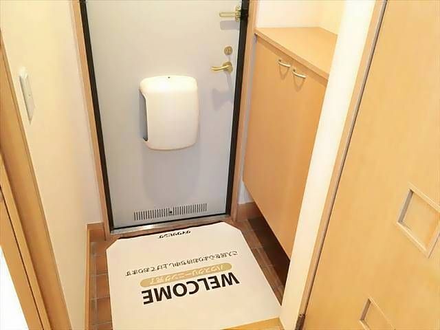 内観8