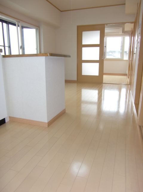 内観1