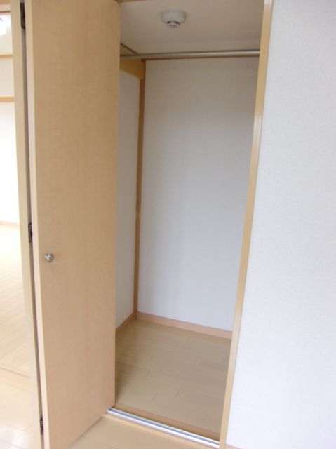 内観6