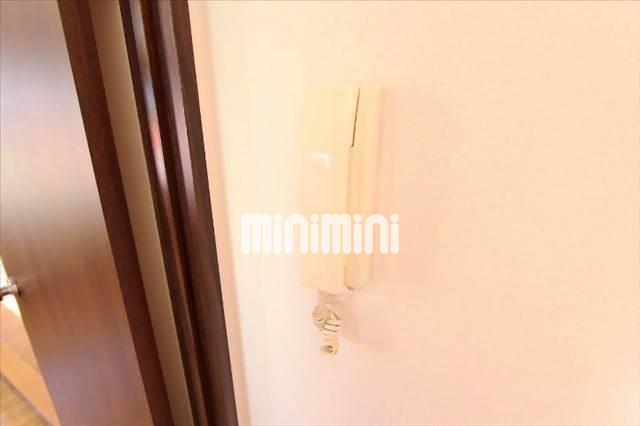 内観12