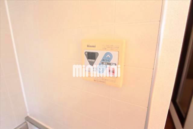 内観8