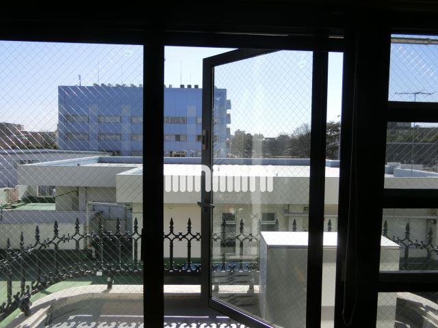 内観8
