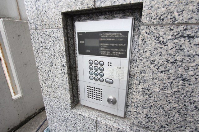 内観10