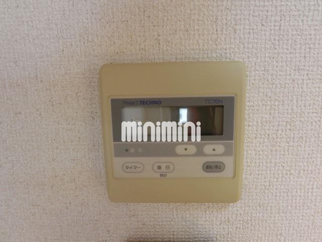 内観12