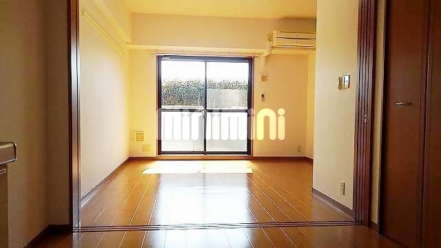 内観1
