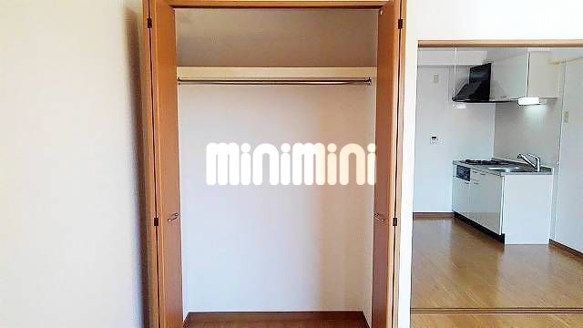 内観6