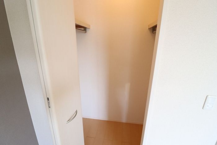 内観6