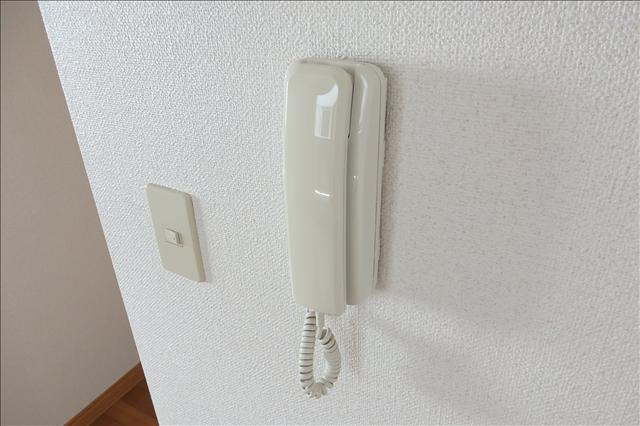内観12