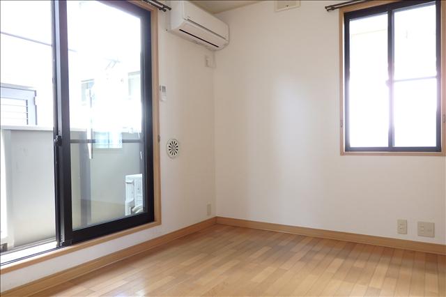 内観1