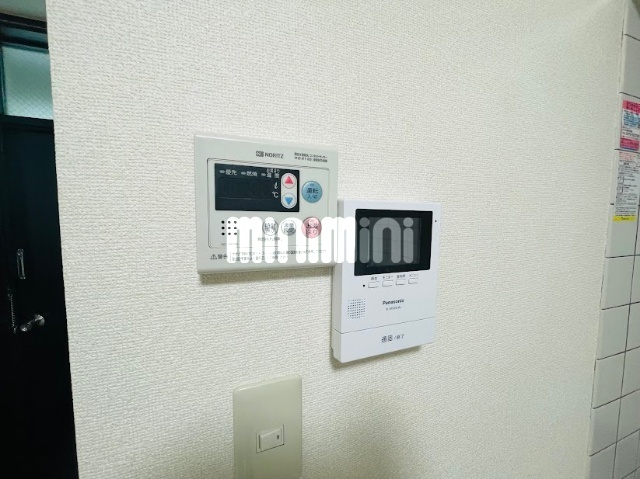 内観10