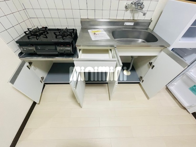 内観19