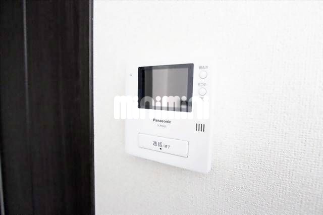 内観11